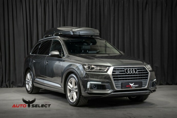 audi-q7-elektrisitetdiesel-2018-big-3