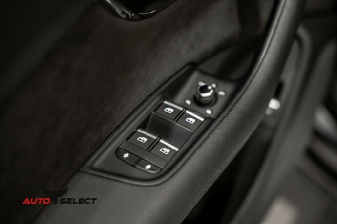 audi-q7-elektrisitetdiesel-2018-big-25