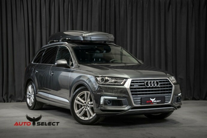audi-q7-elektrisitetdiesel-2018-big-0