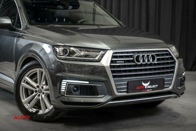 audi-q7-elektrisitetdiesel-2018-big-1