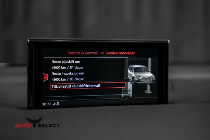 audi-q7-elektrisitetdiesel-2018-big-48