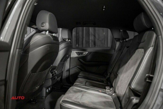 audi-q7-elektrisitetdiesel-2018-big-22
