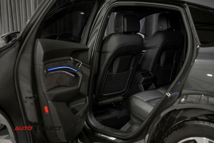 audi-e-tron-sportback-elektrisitet-2021-big-16