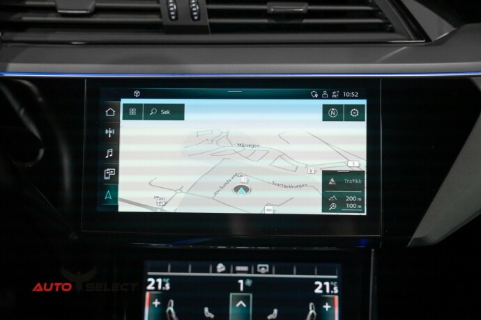 audi-e-tron-sportback-elektrisitet-2021-big-41