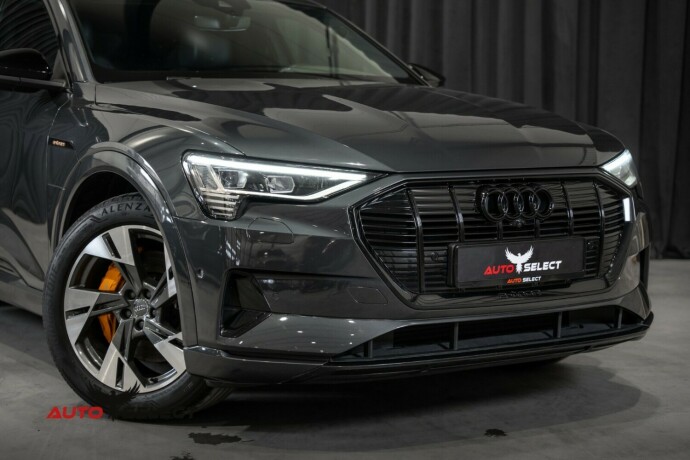 audi-e-tron-sportback-elektrisitet-2021-big-1