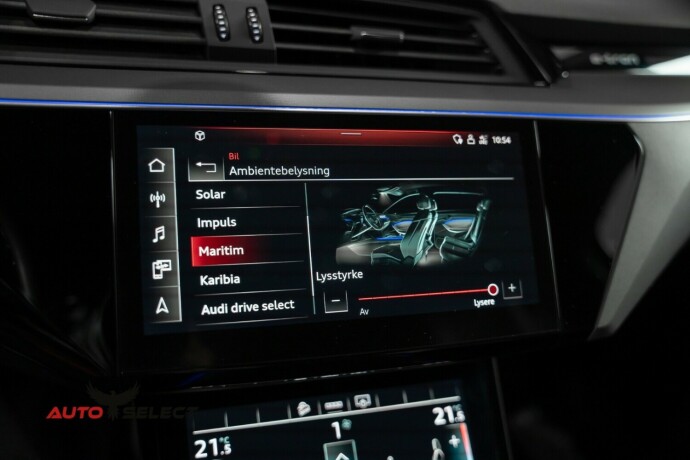 audi-e-tron-sportback-elektrisitet-2021-big-50
