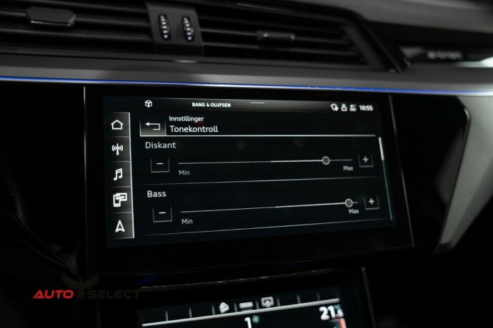 audi-e-tron-sportback-elektrisitet-2021-big-53
