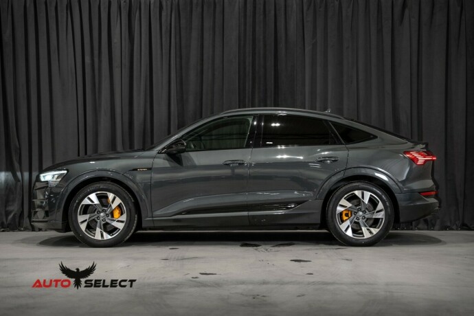 audi-e-tron-sportback-elektrisitet-2021-big-7