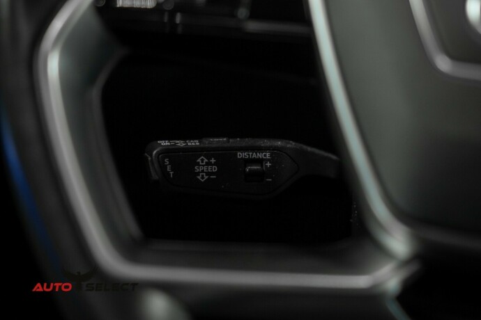 audi-e-tron-sportback-elektrisitet-2021-big-34