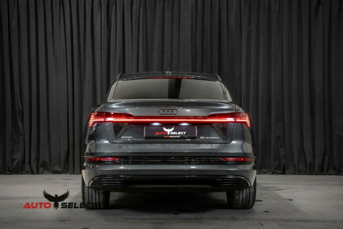 audi-e-tron-sportback-elektrisitet-2021-big-9