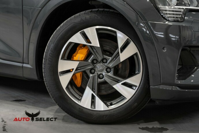 audi-e-tron-sportback-elektrisitet-2021-big-2