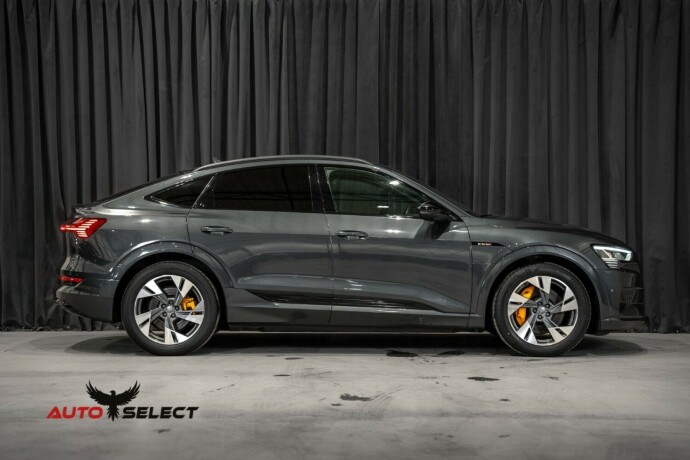 audi-e-tron-sportback-elektrisitet-2021-big-8