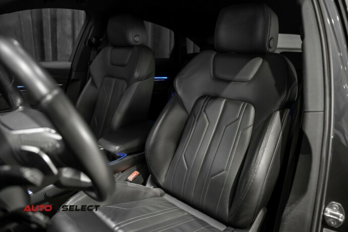 audi-e-tron-sportback-elektrisitet-2021-big-29