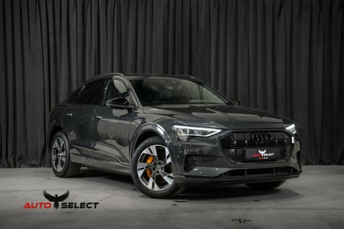 audi-e-tron-sportback-elektrisitet-2021-big-0