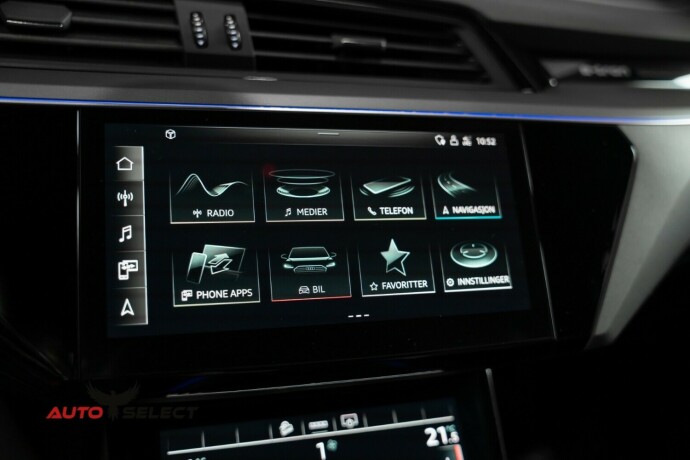 audi-e-tron-sportback-elektrisitet-2021-big-42
