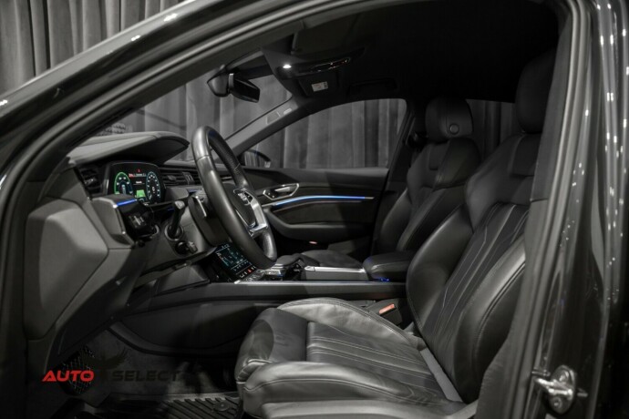 audi-e-tron-sportback-elektrisitet-2021-big-24