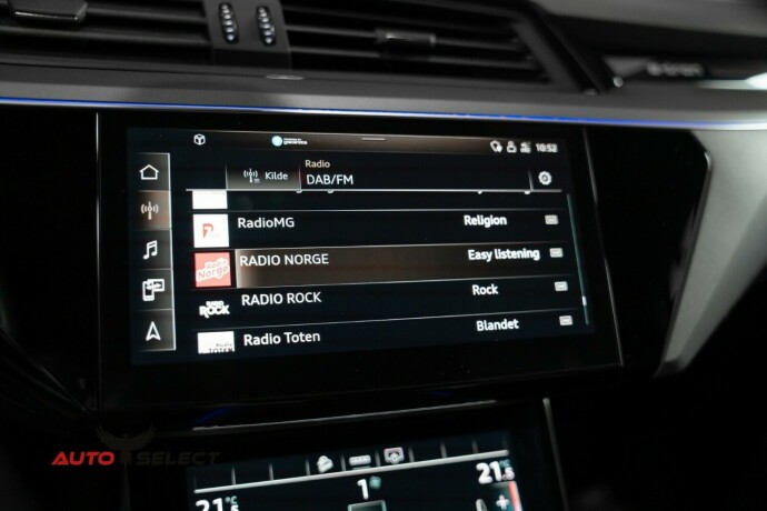 audi-e-tron-sportback-elektrisitet-2021-big-43