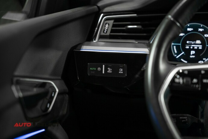 audi-e-tron-sportback-elektrisitet-2021-big-32