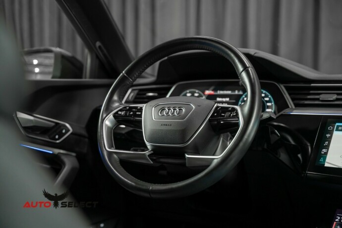 audi-e-tron-sportback-elektrisitet-2021-big-30