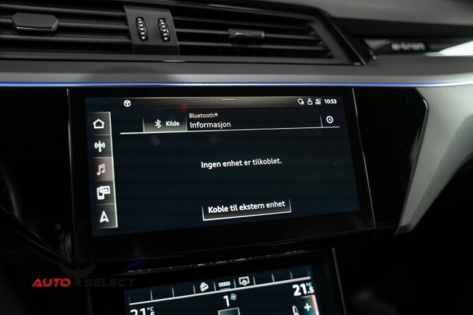 audi-e-tron-sportback-elektrisitet-2021-big-44