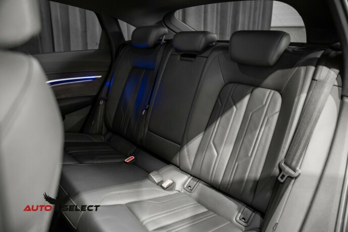 audi-e-tron-sportback-elektrisitet-2021-big-18