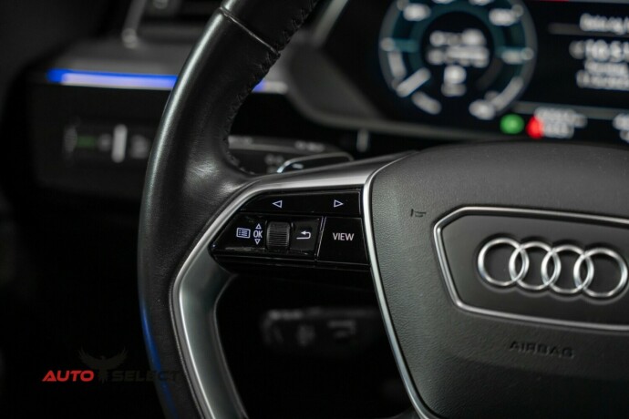 audi-e-tron-sportback-elektrisitet-2021-big-33