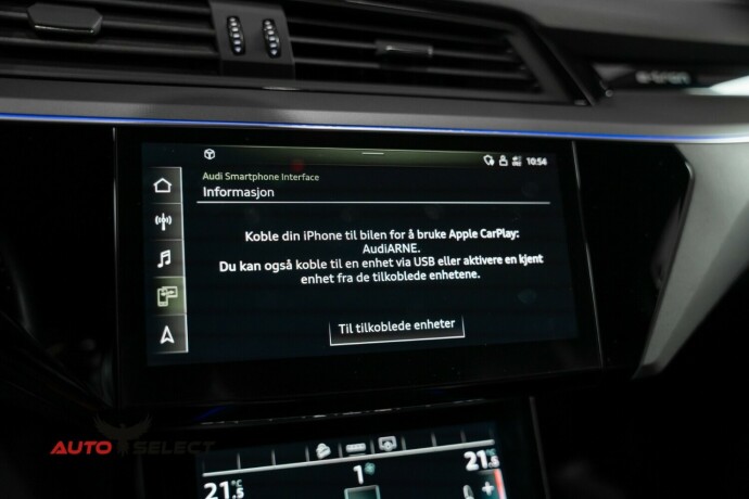 audi-e-tron-sportback-elektrisitet-2021-big-48