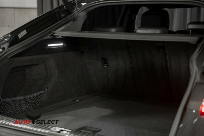 audi-e-tron-sportback-elektrisitet-2021-big-12