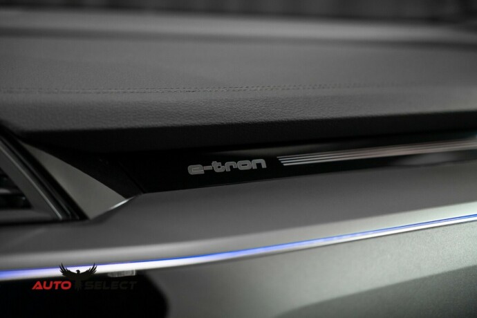 audi-e-tron-sportback-elektrisitet-2021-big-37