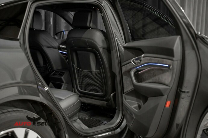 audi-e-tron-sportback-elektrisitet-2021-big-13