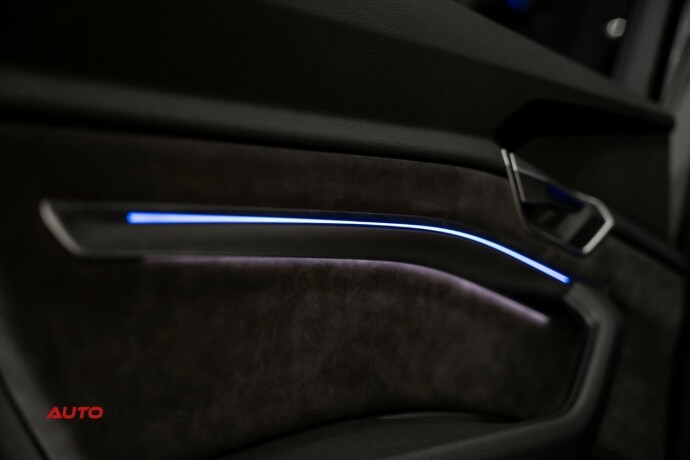 audi-e-tron-sportback-elektrisitet-2021-big-27