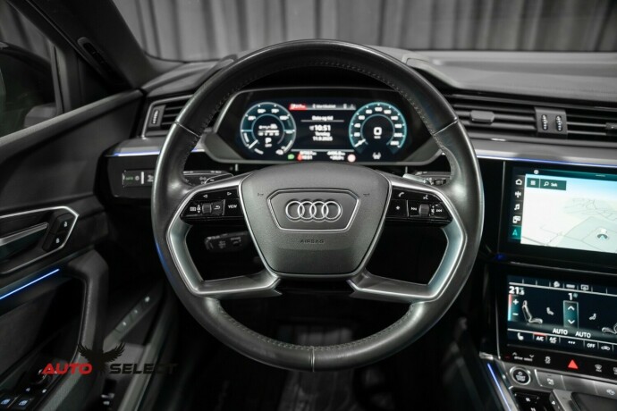 audi-e-tron-sportback-elektrisitet-2021-big-31
