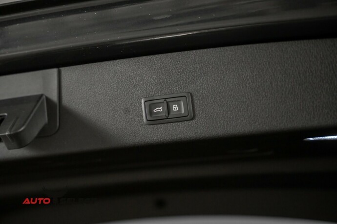 audi-e-tron-sportback-elektrisitet-2021-big-10