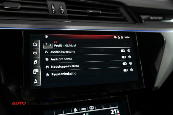 audi-e-tron-sportback-elektrisitet-2021-big-51