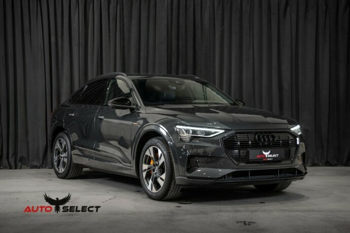 audi-e-tron-sportback-elektrisitet-2021-big-3