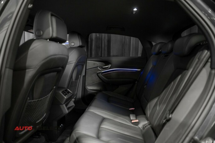 audi-e-tron-sportback-elektrisitet-2021-big-17