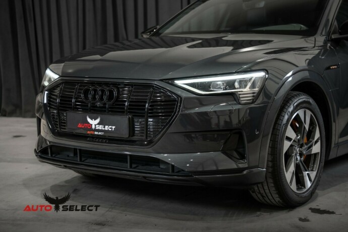 audi-e-tron-sportback-elektrisitet-2021-big-6