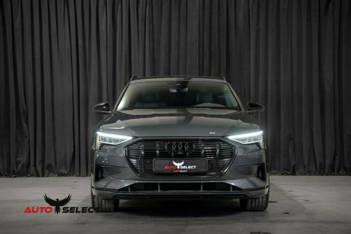audi-e-tron-sportback-elektrisitet-2021-big-4