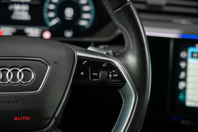 audi-e-tron-sportback-elektrisitet-2021-big-36
