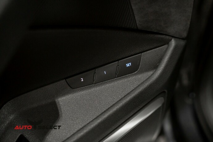 audi-e-tron-sportback-elektrisitet-2021-big-28