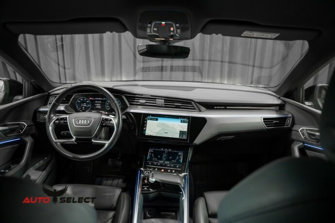 audi-e-tron-sportback-elektrisitet-2021-big-38