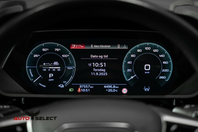 audi-e-tron-sportback-elektrisitet-2021-big-35