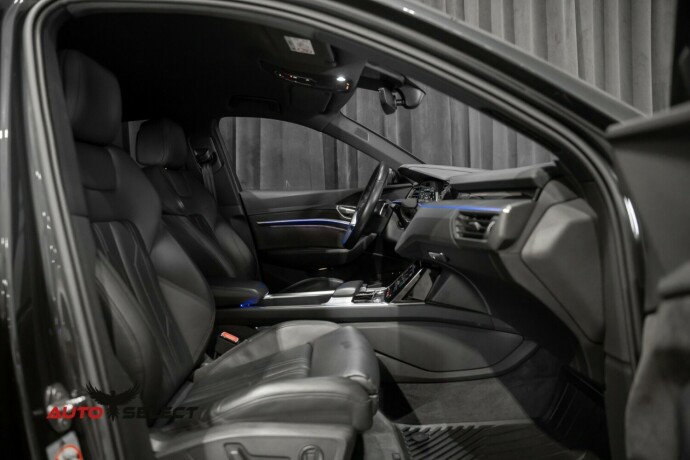 audi-e-tron-sportback-elektrisitet-2021-big-20