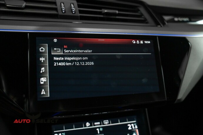 audi-e-tron-sportback-elektrisitet-2021-big-52