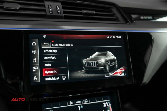 audi-e-tron-sportback-elektrisitet-2021-big-49
