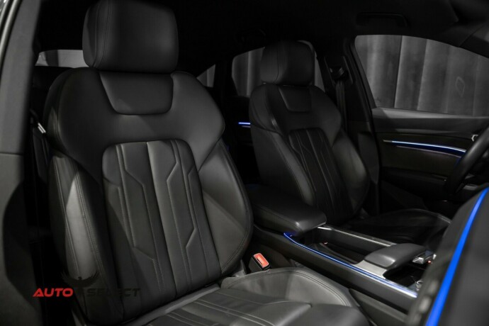 audi-e-tron-sportback-elektrisitet-2021-big-22