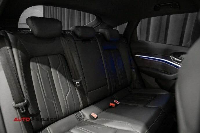 audi-e-tron-sportback-elektrisitet-2021-big-15