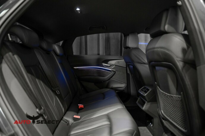 audi-e-tron-sportback-elektrisitet-2021-big-14