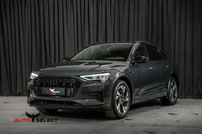 audi-e-tron-sportback-elektrisitet-2021-big-5