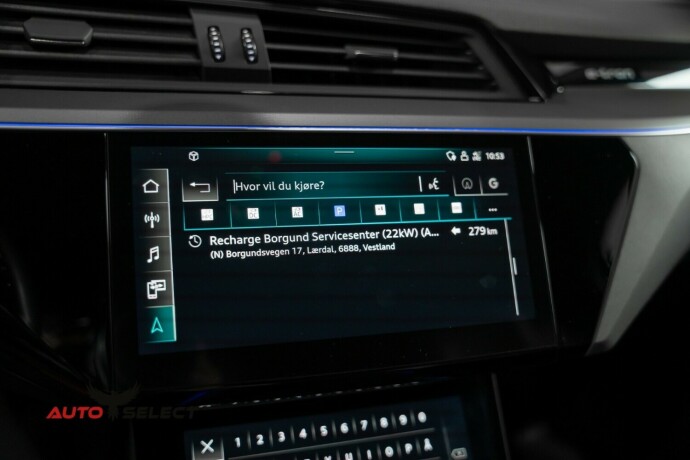 audi-e-tron-sportback-elektrisitet-2021-big-46